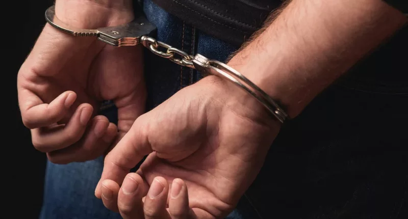Oshawa Noah Denyer Stabbing Case Details: Arrest Charges