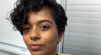 Pallavi Sastry Height, Weight, Net Worth, Age, Birthday, Wikipedia, Who, Nationality, Biography