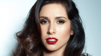 Patricia Azarcoya Schneider: Rob Schneider, Career & Net Worth