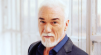 Patrick Page Height, Weight, Net Worth, Age, Birthday, Wikipedia, Who, Instagram, Biography
