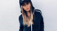 Paula Badosa Health Update: Did Something Happened To Her | Illness And Net Worth Explore