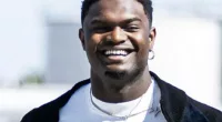 Pelicans Ship Zion Williamson Death