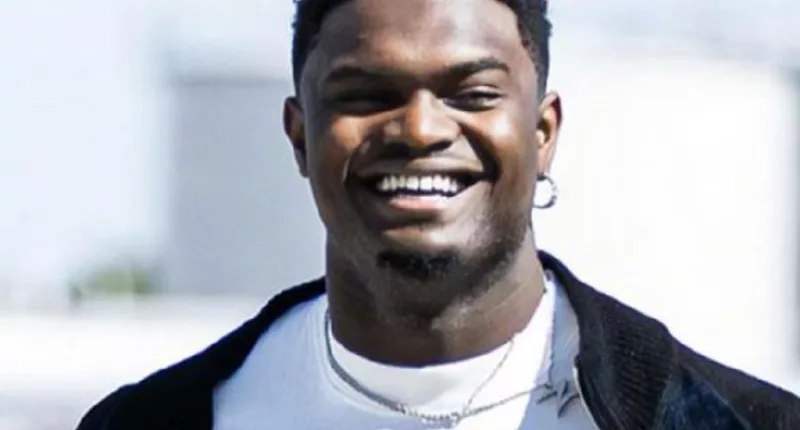 Pelicans Ship Zion Williamson Death