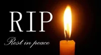 Jay Arroyo Death