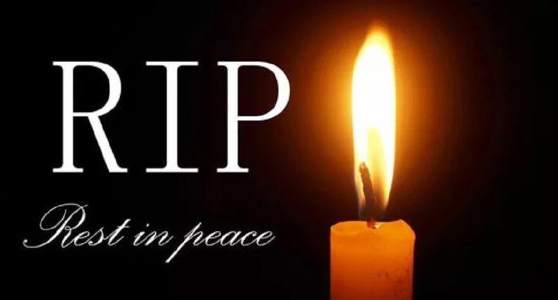 Jay Arroyo Death