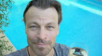 Peter Franzén Height, Weight, Net Worth, Age, Birthday, Wikipedia, Who, Instagram, Biography
