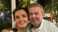 Philip Nolan Journalist