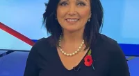 Polly Middlehurst Wikipedia
