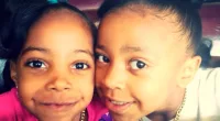 Priah Ferguson Siblings