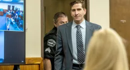 Prosecutors Seek More Time to Respond to Bryan Kohberger’s Lengthy Motion to Dismiss Indictment