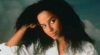 Rae Dawn Chong Height, Weight, Net Worth, Age, Birthday, Wikipedia, Who, Instagram, Biography