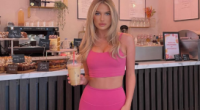 Rebekah Doran Height, Weight, Net Worth, Age, Birthday, Wikipedia, Who, Instagram, Biography