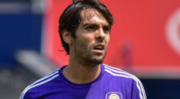 Kaká (Ricardo Izecson) Height, Weight, Net Worth, Age, Birthday, Wikipedia, Who, Instagram, Biography