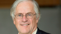 Richard Dicerni’s Obituary: What’s the Cause of His Death? Former Federal DM Death News