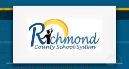 Richmond County Schools has 150 positions open, "Walk-In Wednesday" job fair next week