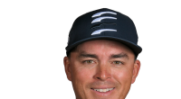 Rickie Fowler Daughter