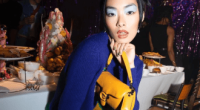 Rina Sawayama Family: Who Is Her Mother, Noriko Sawayama | Parents And Net Worth