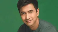 Rk Bagatsing Siblings