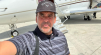 Robert Rusler Height, Weight, Net Worth, Age, Birthday, Wikipedia, Who, Instagram, Biography