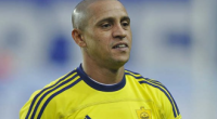 Roberto Carlos Height, Weight, Net Worth, Age, Birthday, Wikipedia, Who, Instagram, Biography