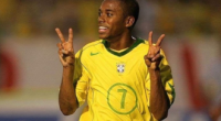 Robinho Height, Weight, Net Worth, Age, Birthday, Wikipedia, Who, Instagram, Biography