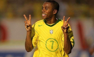 Robinho Height, Weight, Net Worth, Age, Birthday, Wikipedia, Who, Instagram, Biography