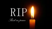 Elizabeth Alves Obituary