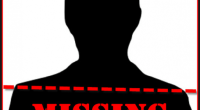 Kaitlyn Beckworth Missing