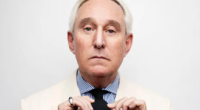 Roger Jason Stone Jr Height, Weight, Net Worth, Age, Birthday, Wikipedia, Who, Nationality, Biography