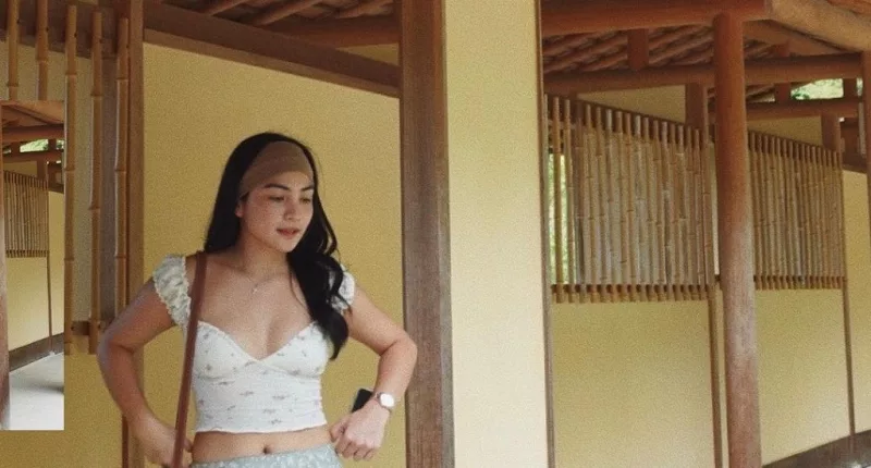 Roselle Vytiaco Boyfriend