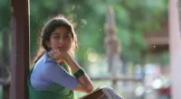Sai Pallavi Height, Weight, Net Worth, Age, Birthday, Wikipedia, Who, Instagram, Biography