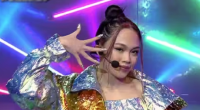 Sam Concepcion Girlfriend
