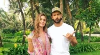 Samantha Lockwood Boyfriend | Is She Dating Or Married?