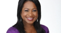 Sandra Bookman Height, Weight, Net Worth, Age, Birthday, Wikipedia, Who, Instagram, Biography