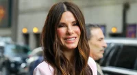 Sandra Bullock Religion