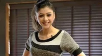 Sapna Vyas Patel Height, Weight, Net Worth, Age, Birthday, Wikipedia, Who, Instagram, Biography