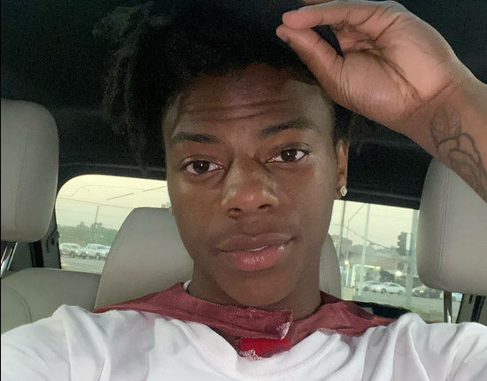 Who Is IShowSpeed? Age, Girlfriend, Career And Net Worth 2023