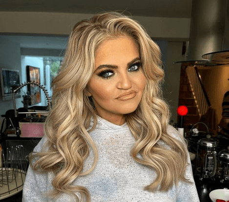 Danniella Westbrook Surgery: All Danniella Westbrook Cosmetic Surgery Revealed