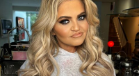 Danniella Westbrook Surgery: All Danniella Westbrook Cosmetic Surgery Revealed