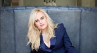 Rebel Wilson Health Update: What Happened To Rebel Wilson?