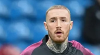 Marcus Maddison Jailed: Why Was He Sentenced To Prison?