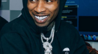 Tory Lanez Sentence: Rapper Sentenced To 10 Years In Prison