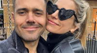 Why Was Spencer Matthews Hospitalized?