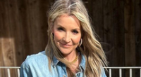 Why Did Helen Skelton Quit BBC Radio 5?