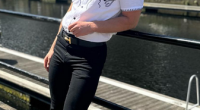 Is John Whaite Gay? Who Is John Whaite?