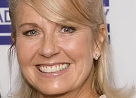 Who Is Sarah Greene? Tv Presenter Parents, Siblings, Education, Husband And Net Worth