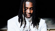 Why Was Rapper Polo G Arrested?