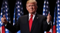 Donald Trump: Why Was Former President Arrested The Fourth Time