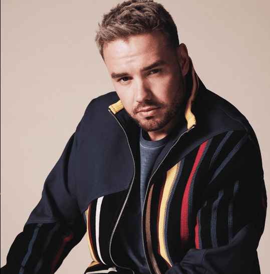 Liam Payne Hospitalized: Liam Payne Kidney Infection Revealed