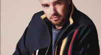 Liam Payne Hospitalized: Liam Payne Kidney Infection Revealed